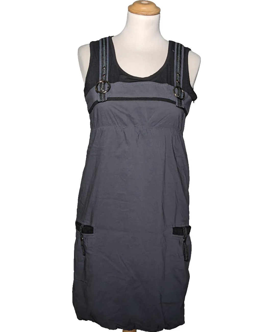 CACHE CACHE