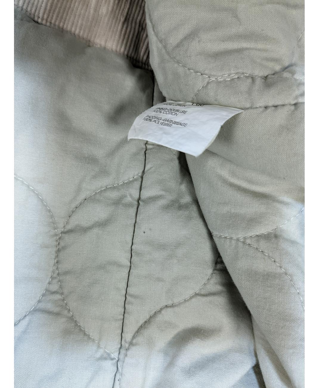 CACHE CACHE - Image 6