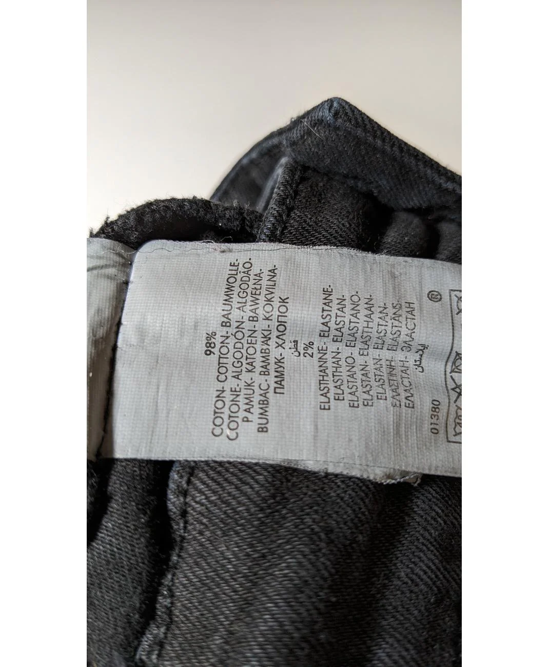 CACHE CACHE - Image 5