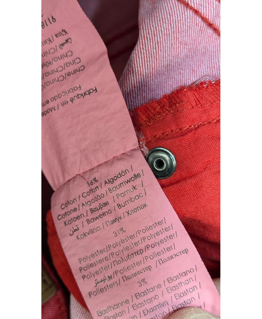 CACHE CACHE - Image 7