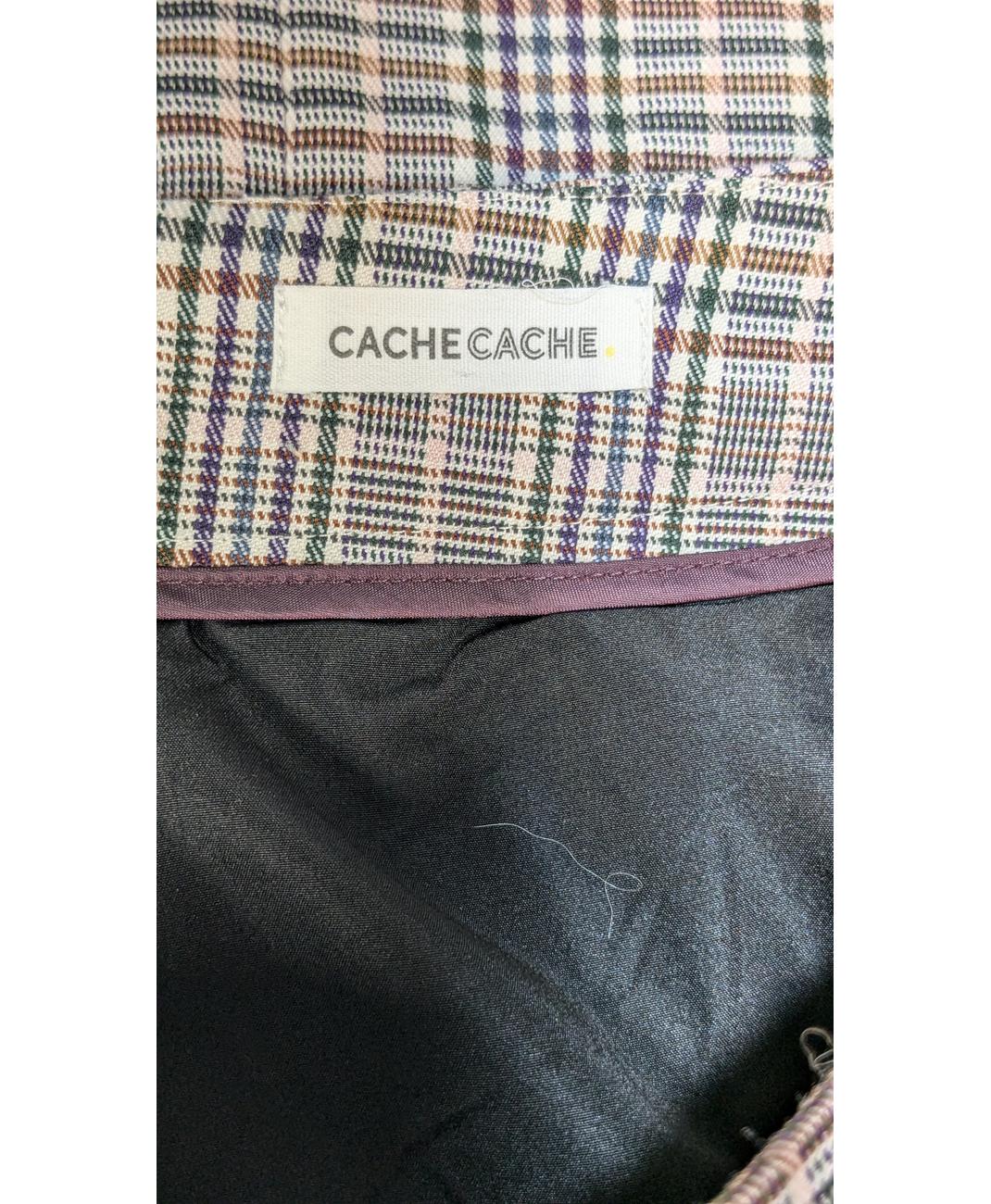 CACHE CACHE - Image 6