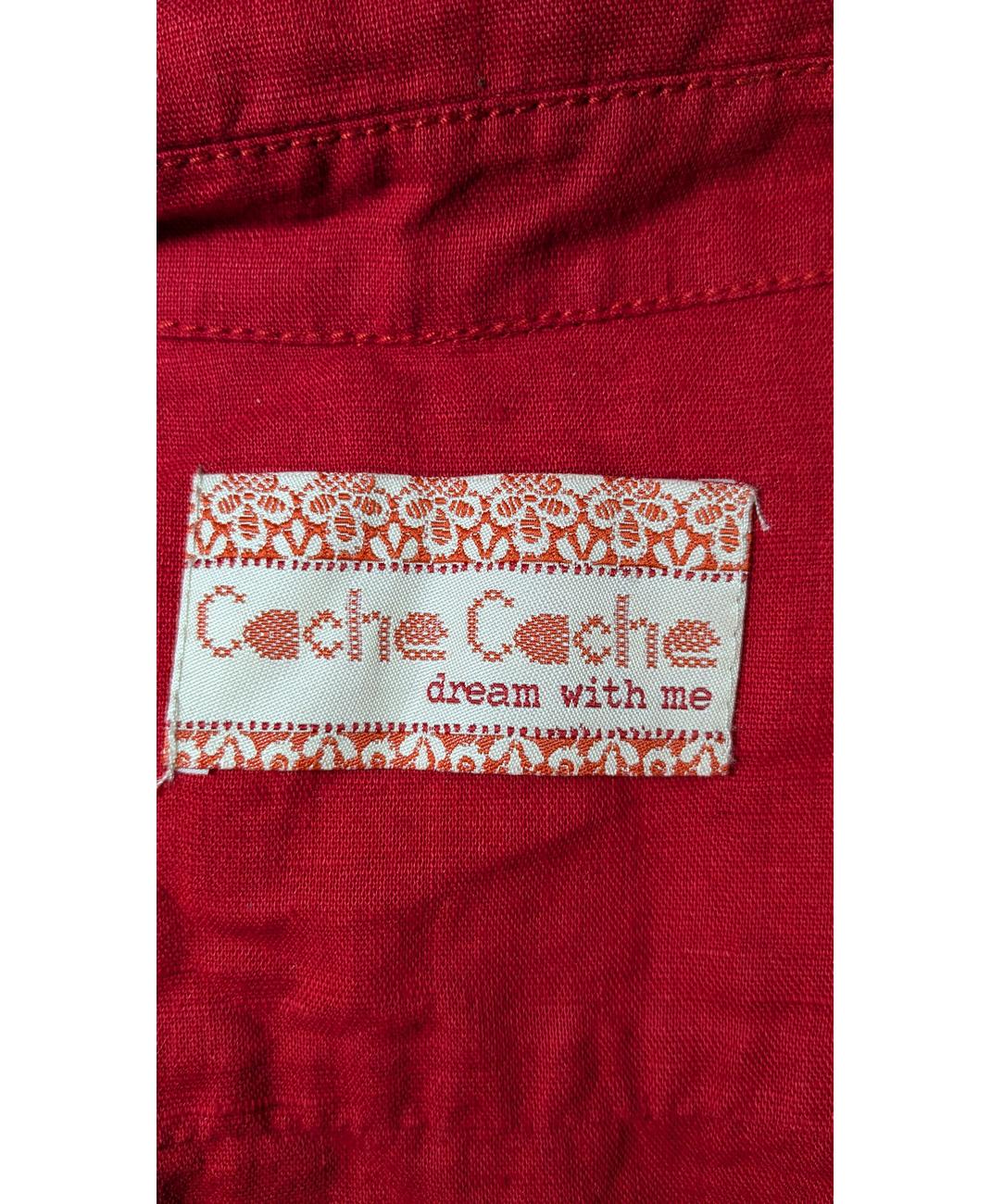 CACHE CACHE - Image 7