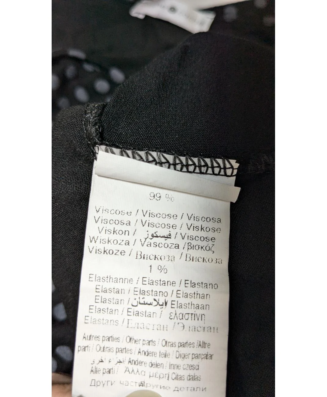 CACHE CACHE - Image 5