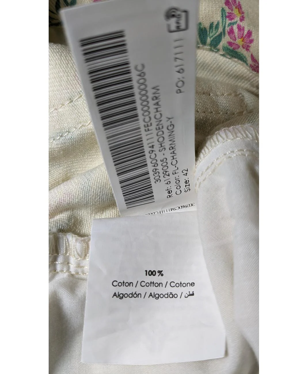 CACHE CACHE - Image 8