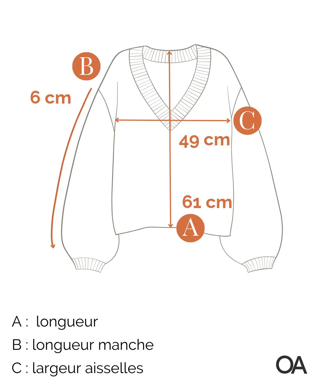 CACHE CACHE - Image 6