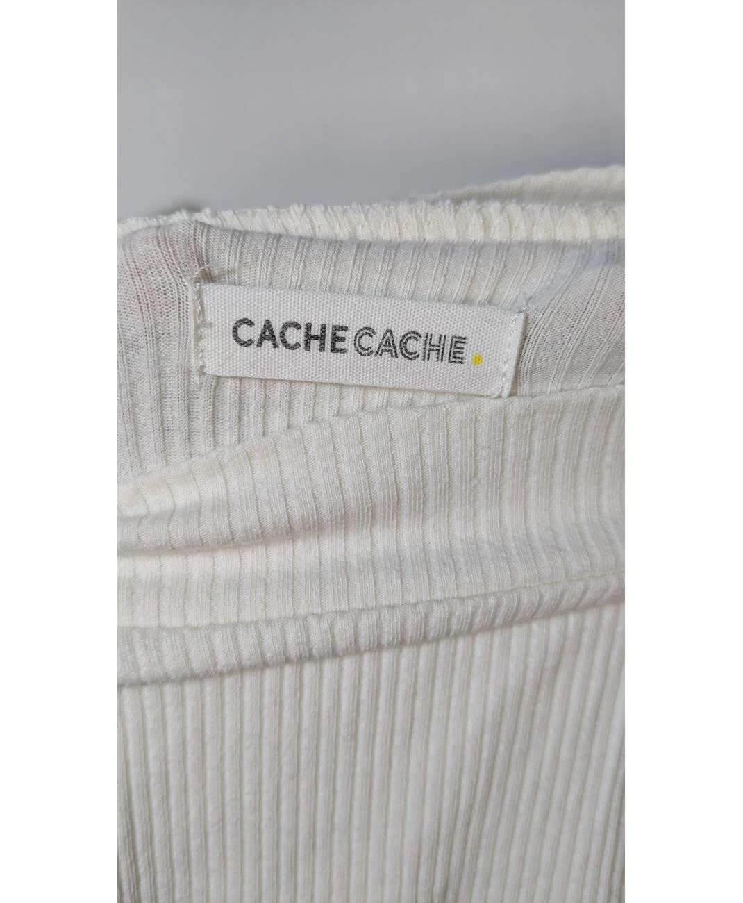 CACHE CACHE - Image 7