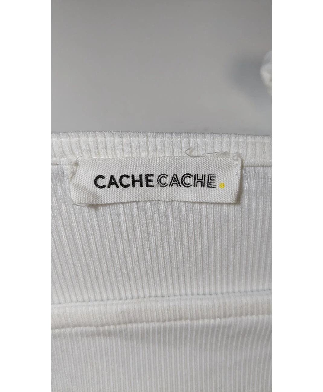 CACHE CACHE - Image 5
