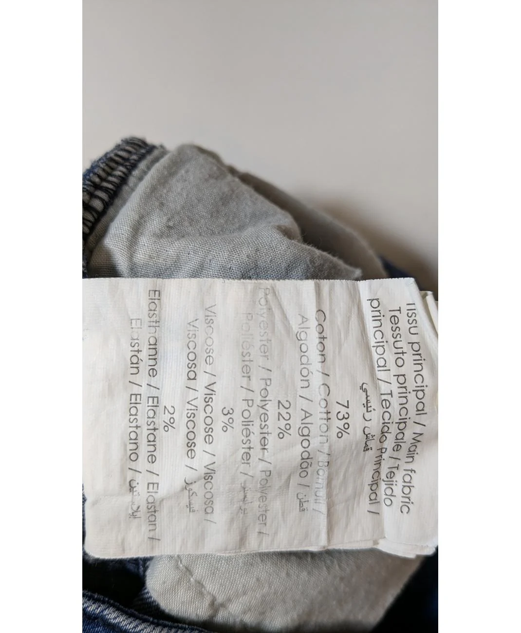 CACHE CACHE - Image 5