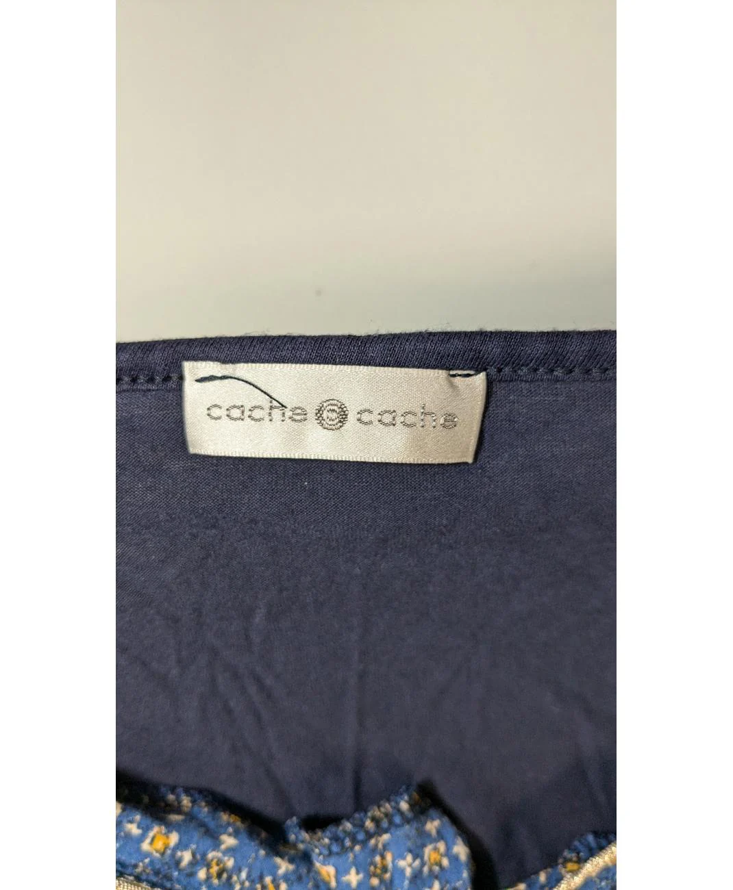 CACHE CACHE - Image 5