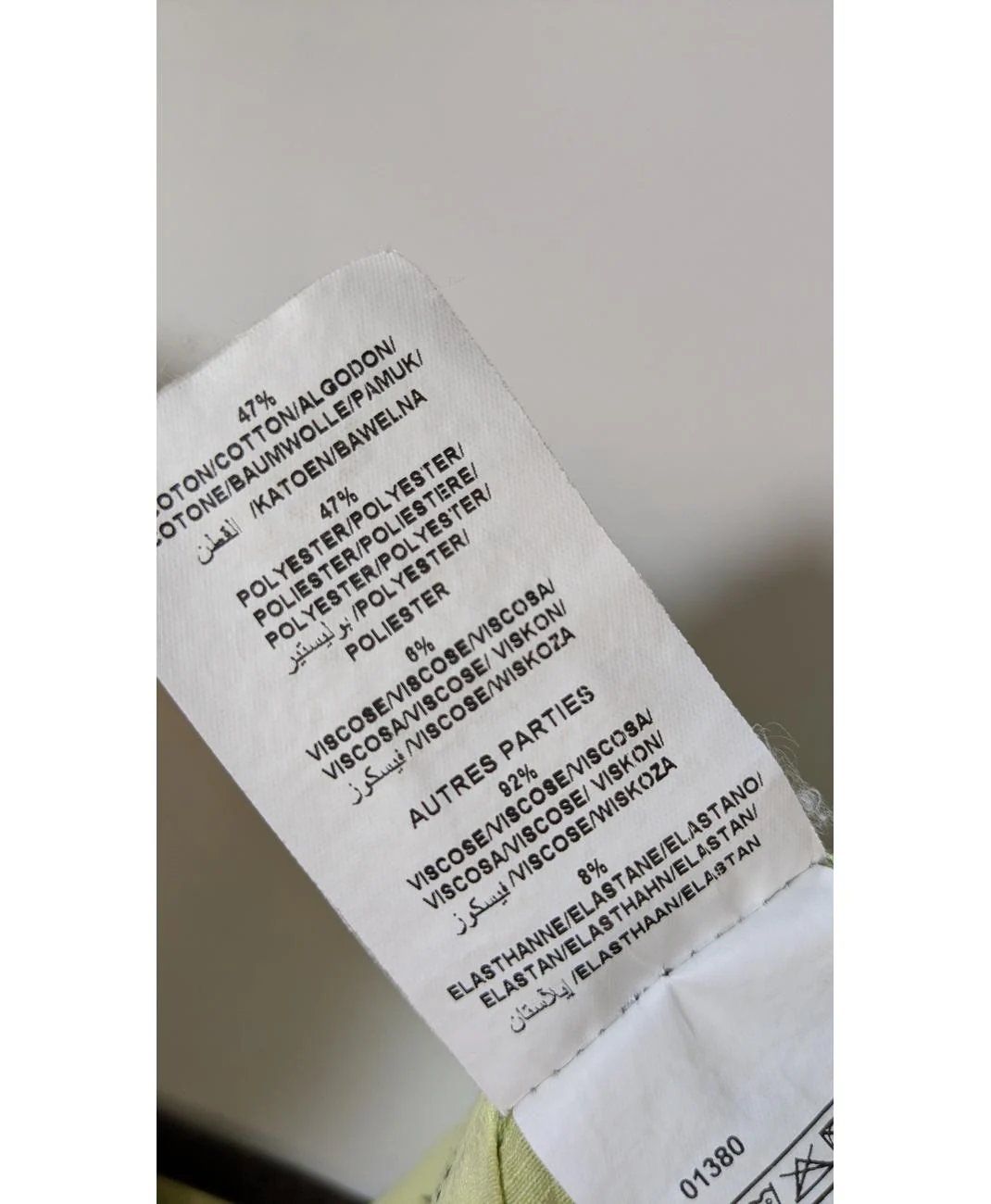 CACHE CACHE - Image 6