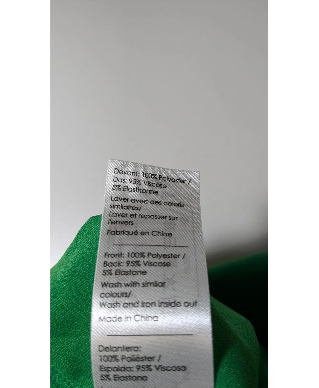 CACHE CACHE - Image 5