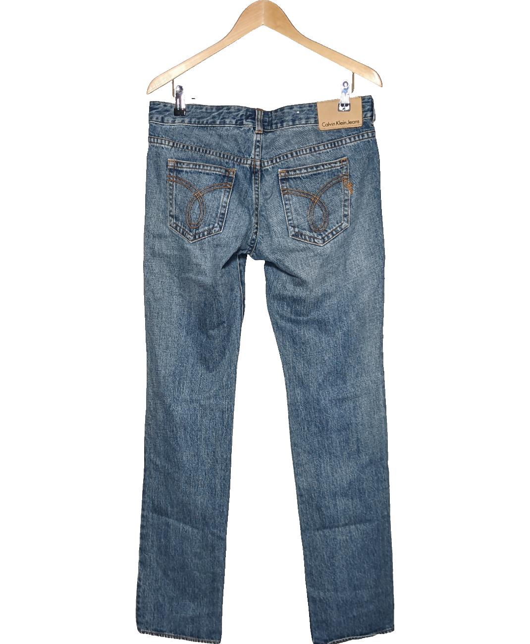 CALVIN KLEIN - Image 2