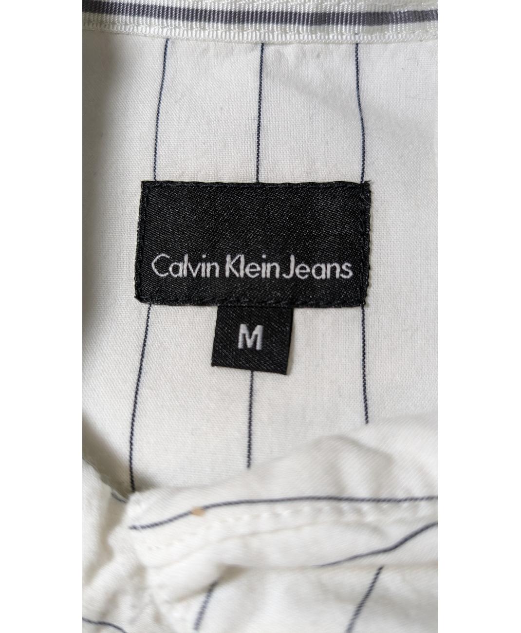 CALVIN KLEIN - Image 5