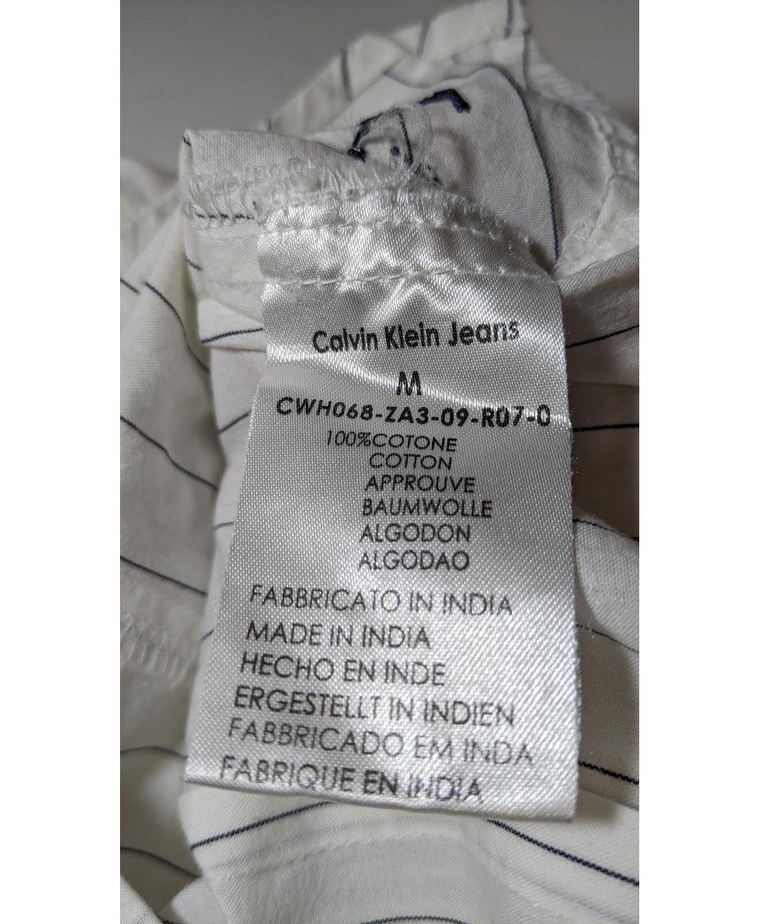 CALVIN KLEIN - Image 7