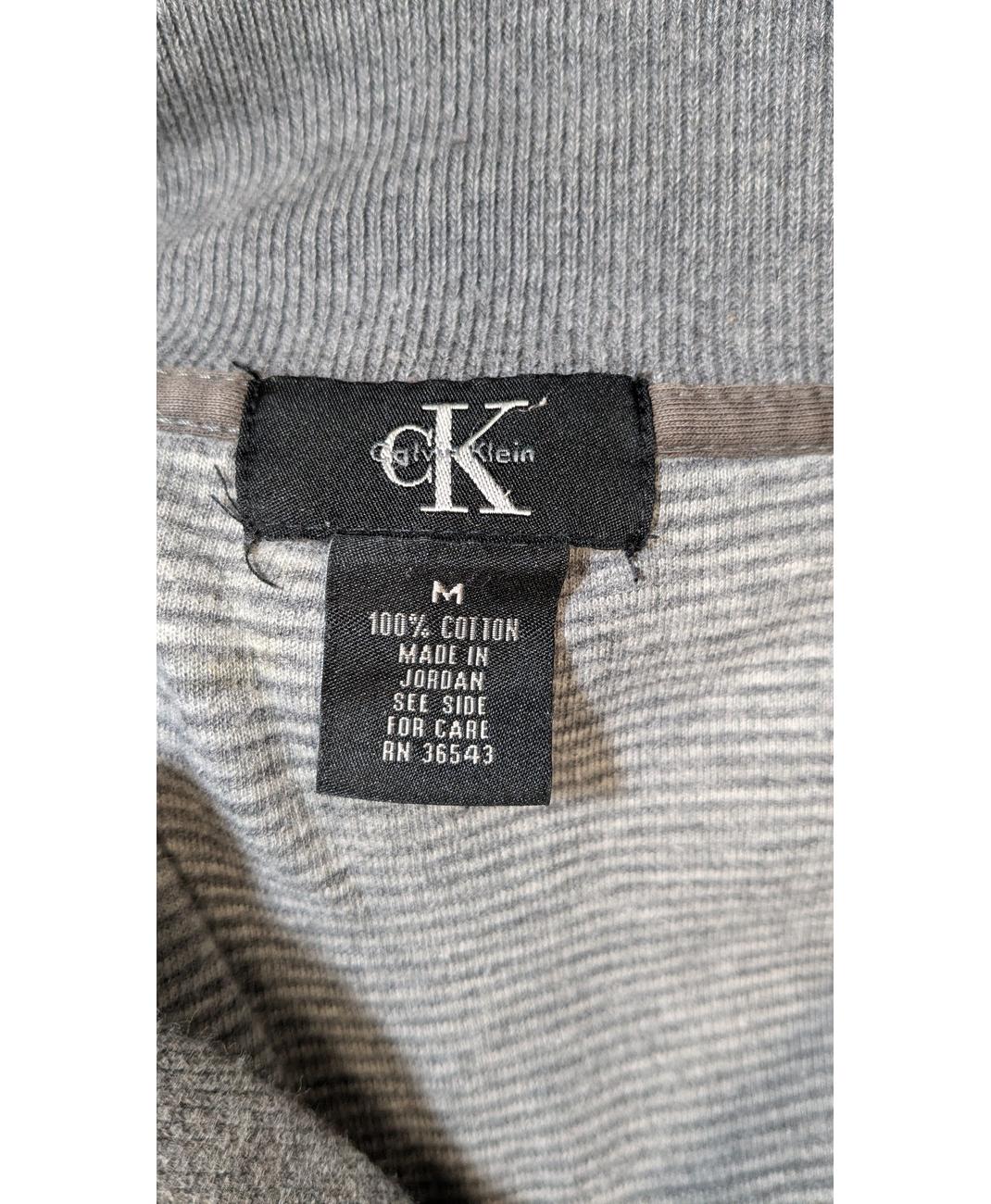 CALVIN KLEIN - Image 5