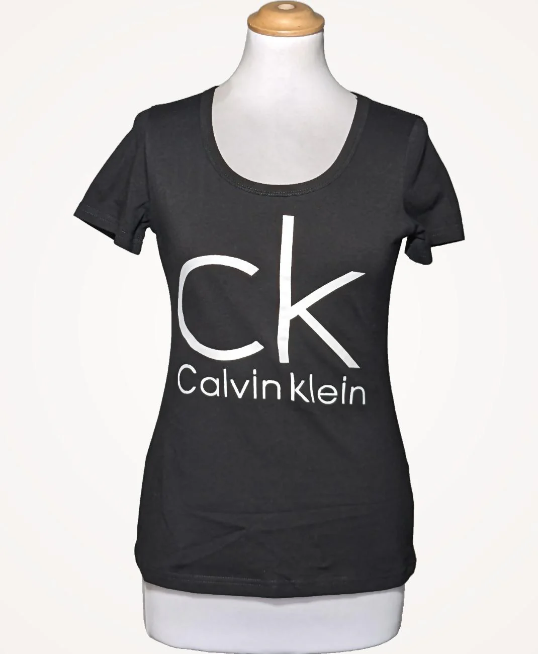 CALVIN KLEIN - Image 3