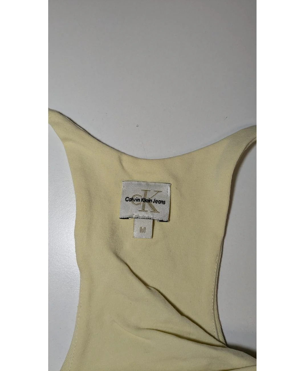 CALVIN KLEIN - Image 5