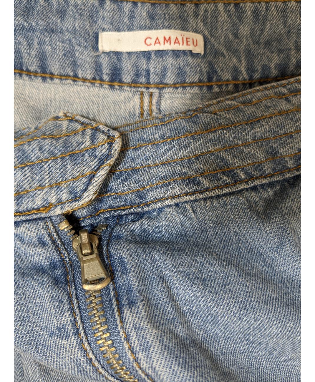 CAMAIEU - Image 6