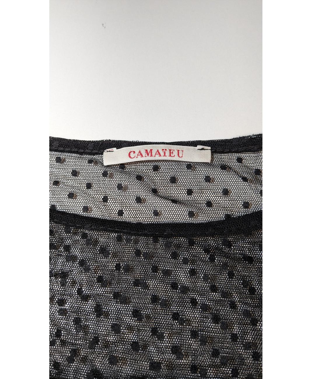 CAMAIEU - Image 7