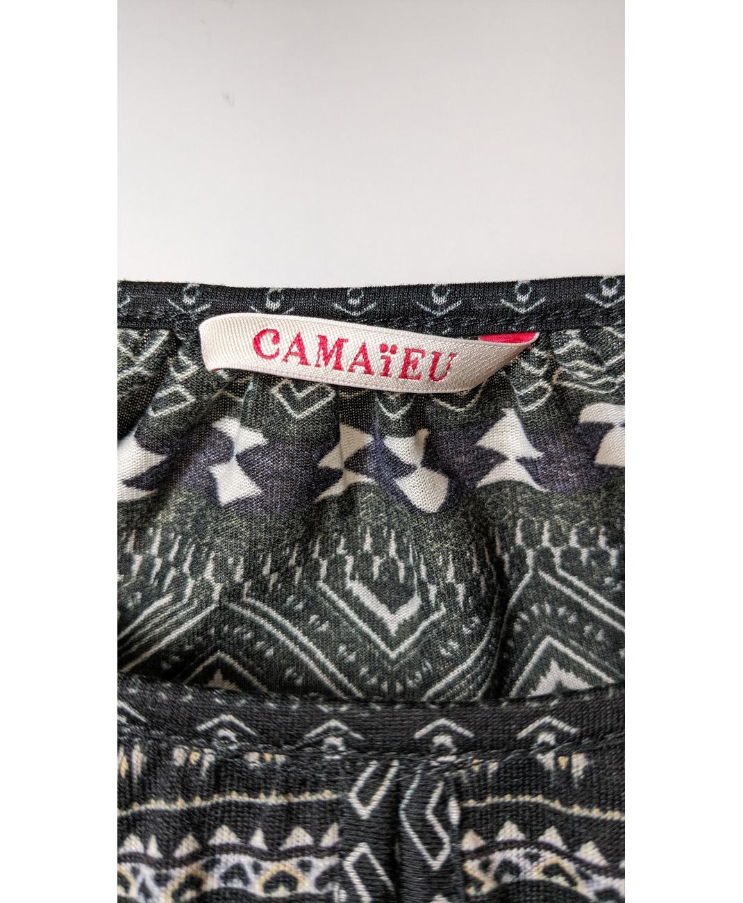 CAMAIEU - Image 7