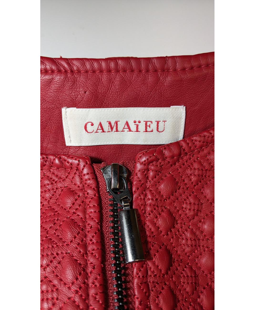 CAMAIEU - Image 6