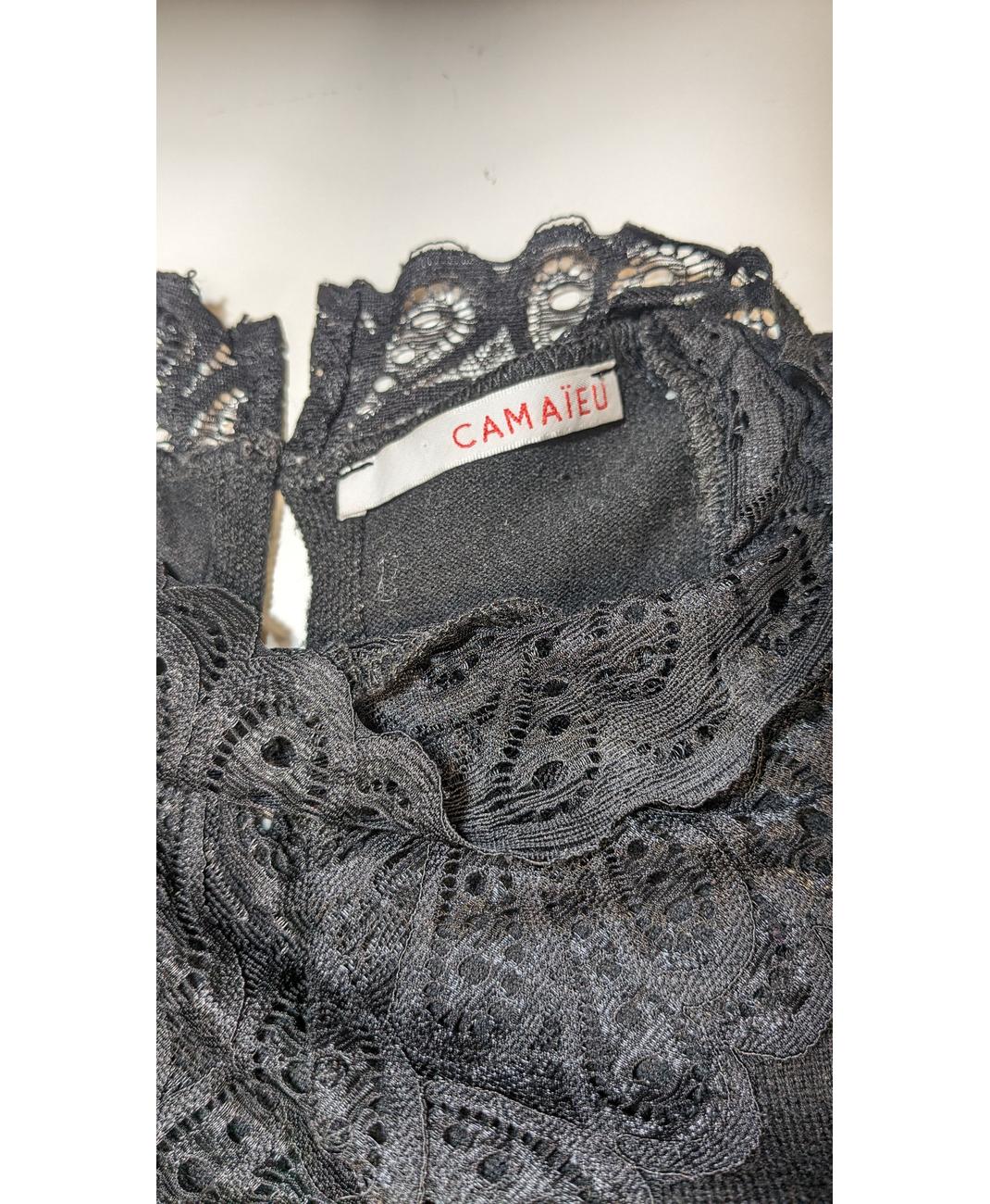 CAMAIEU - Image 6
