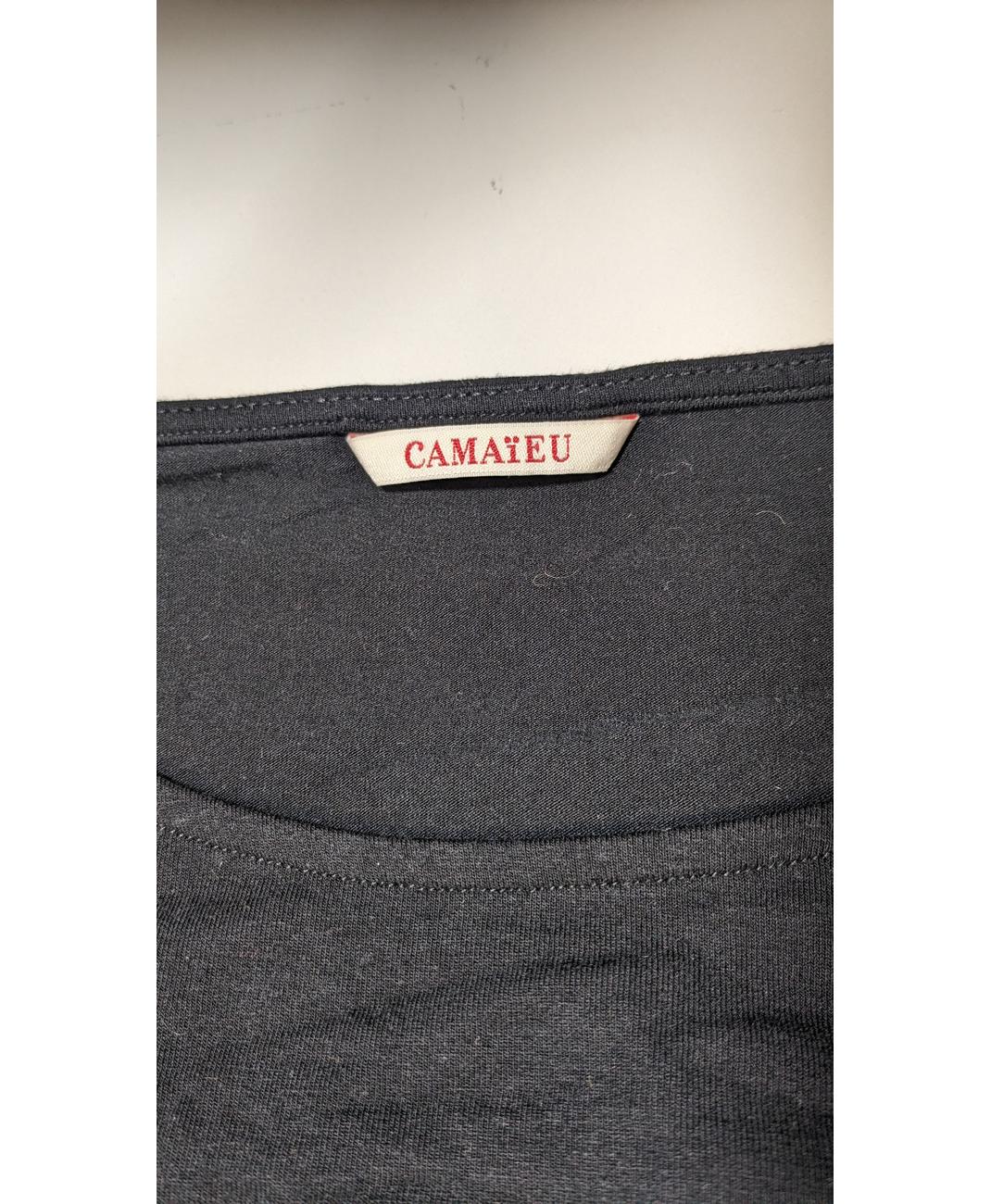 CAMAIEU - Image 6