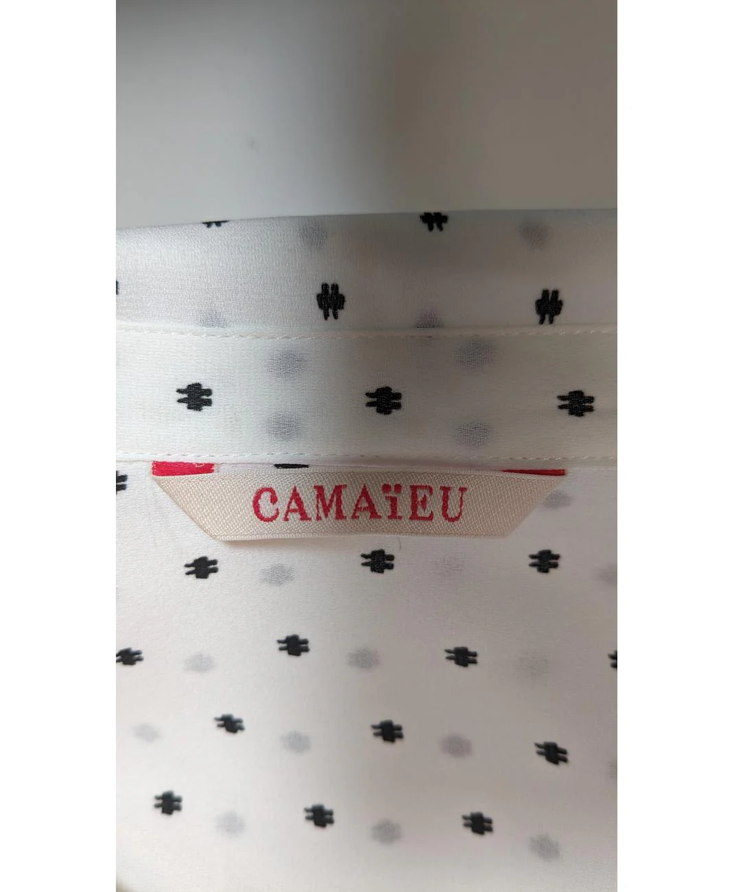 CAMAIEU - Image 6