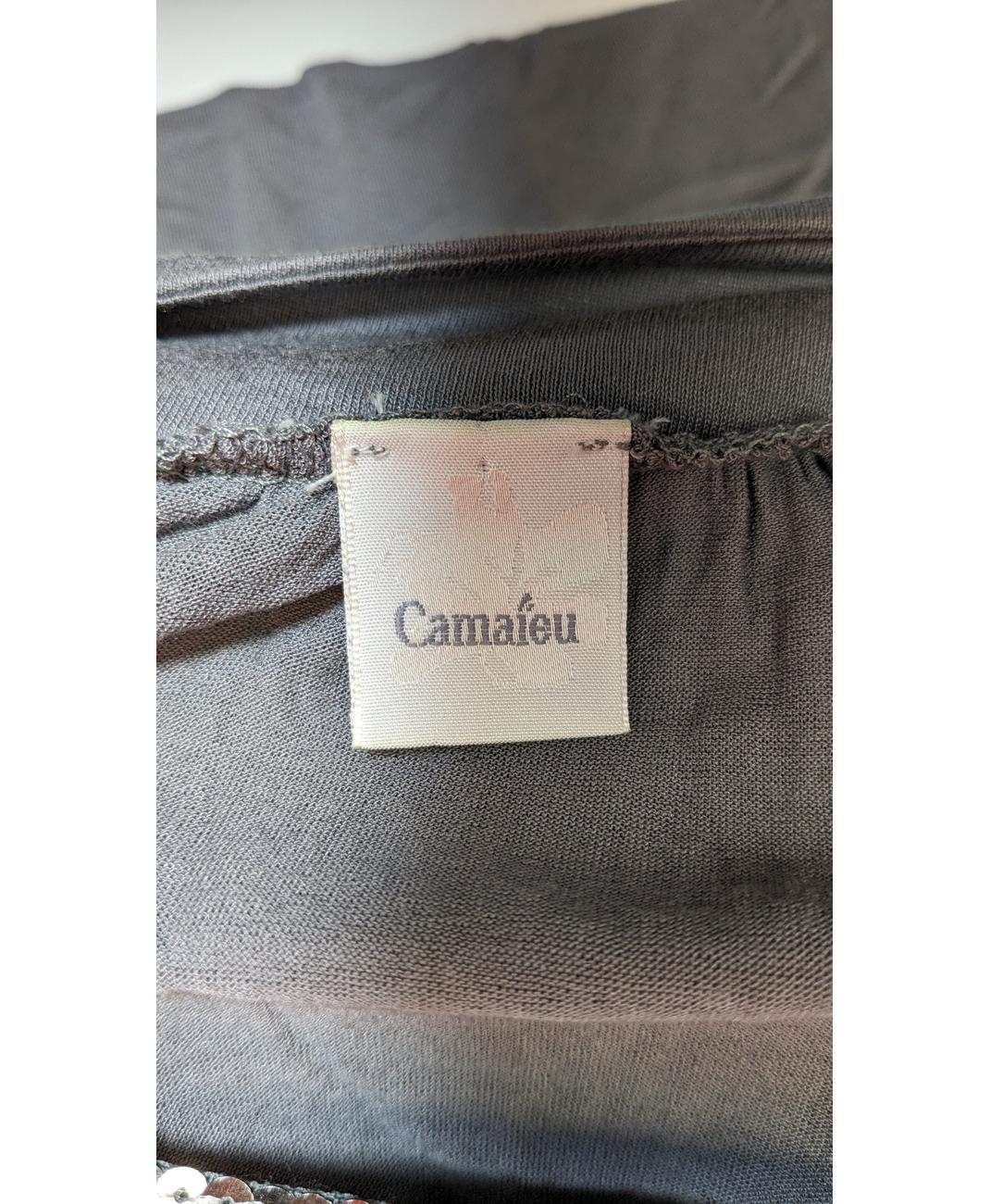 CAMAIEU - Image 7