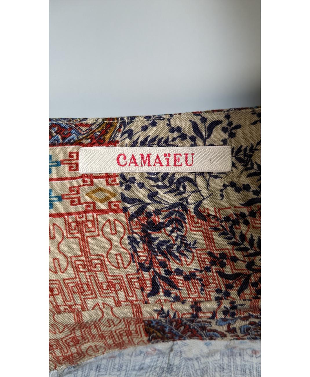 CAMAIEU - Image 6