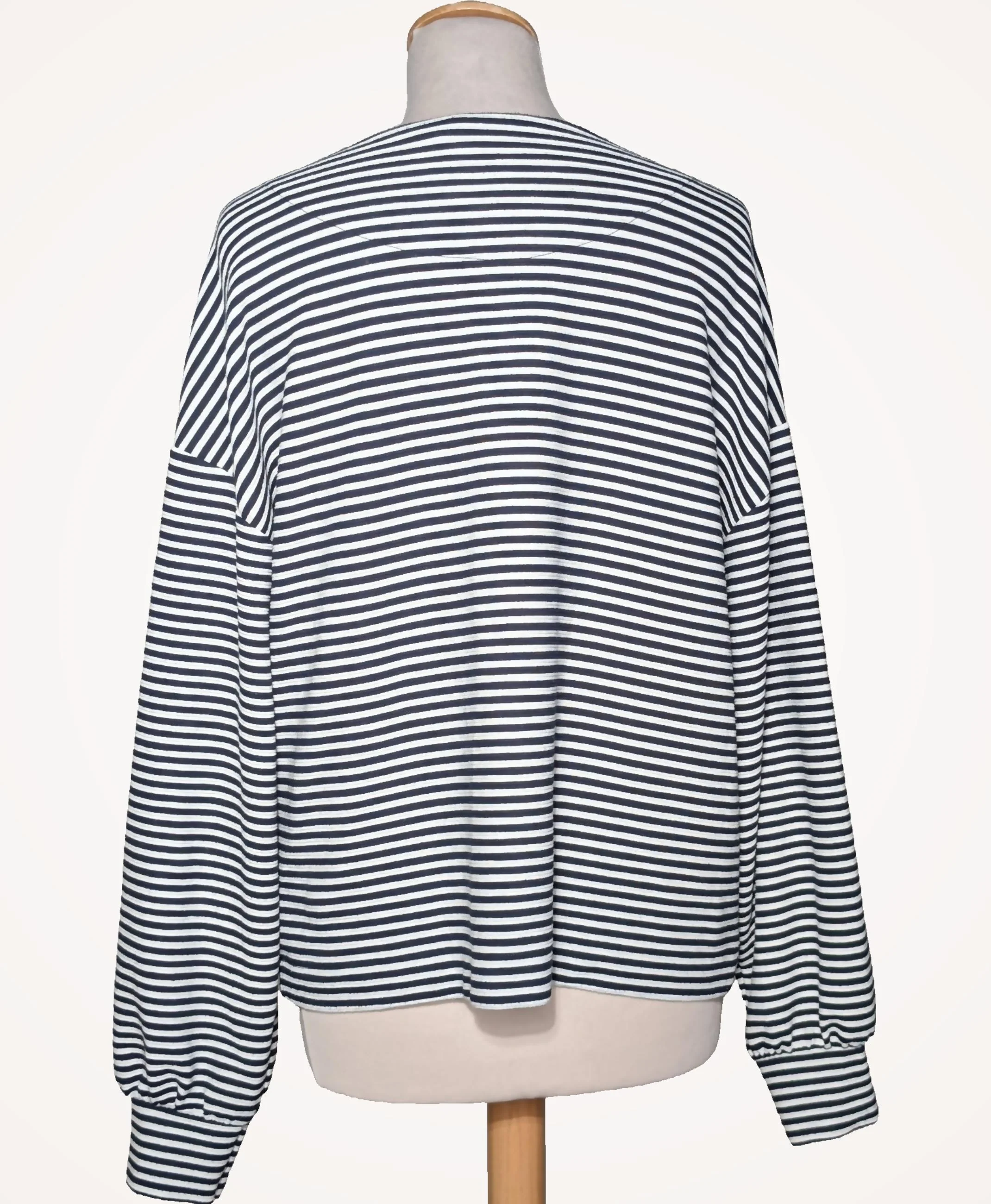 CAMAIEU - Image 4