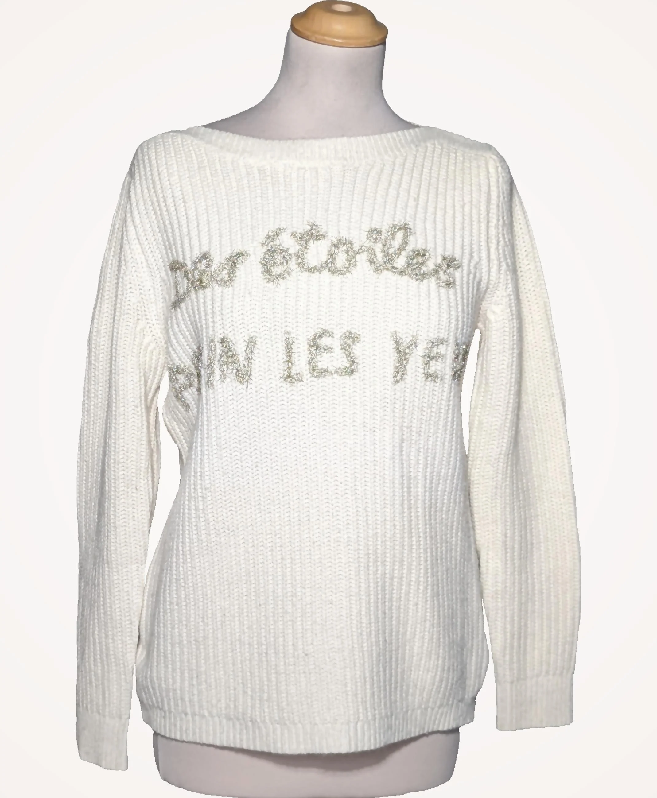 CAMAIEU - Image 3