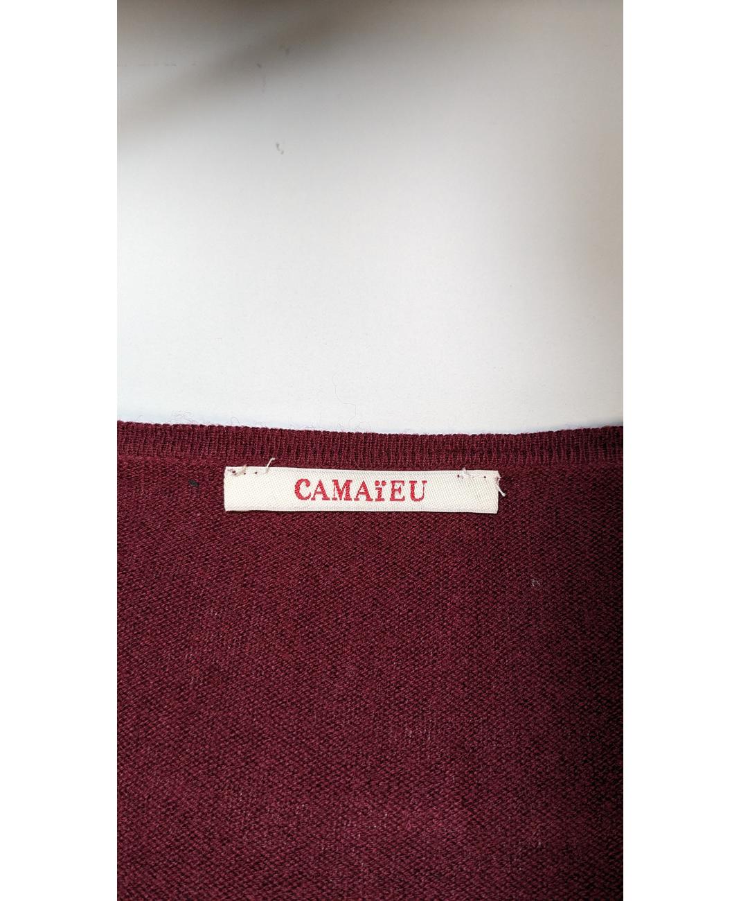 CAMAIEU - Image 6