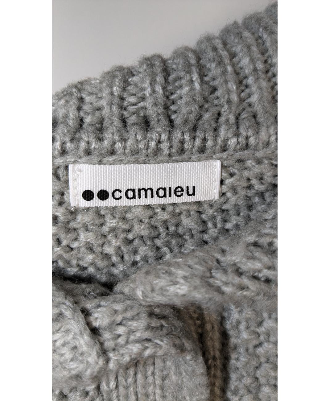 CAMAIEU - Image 6