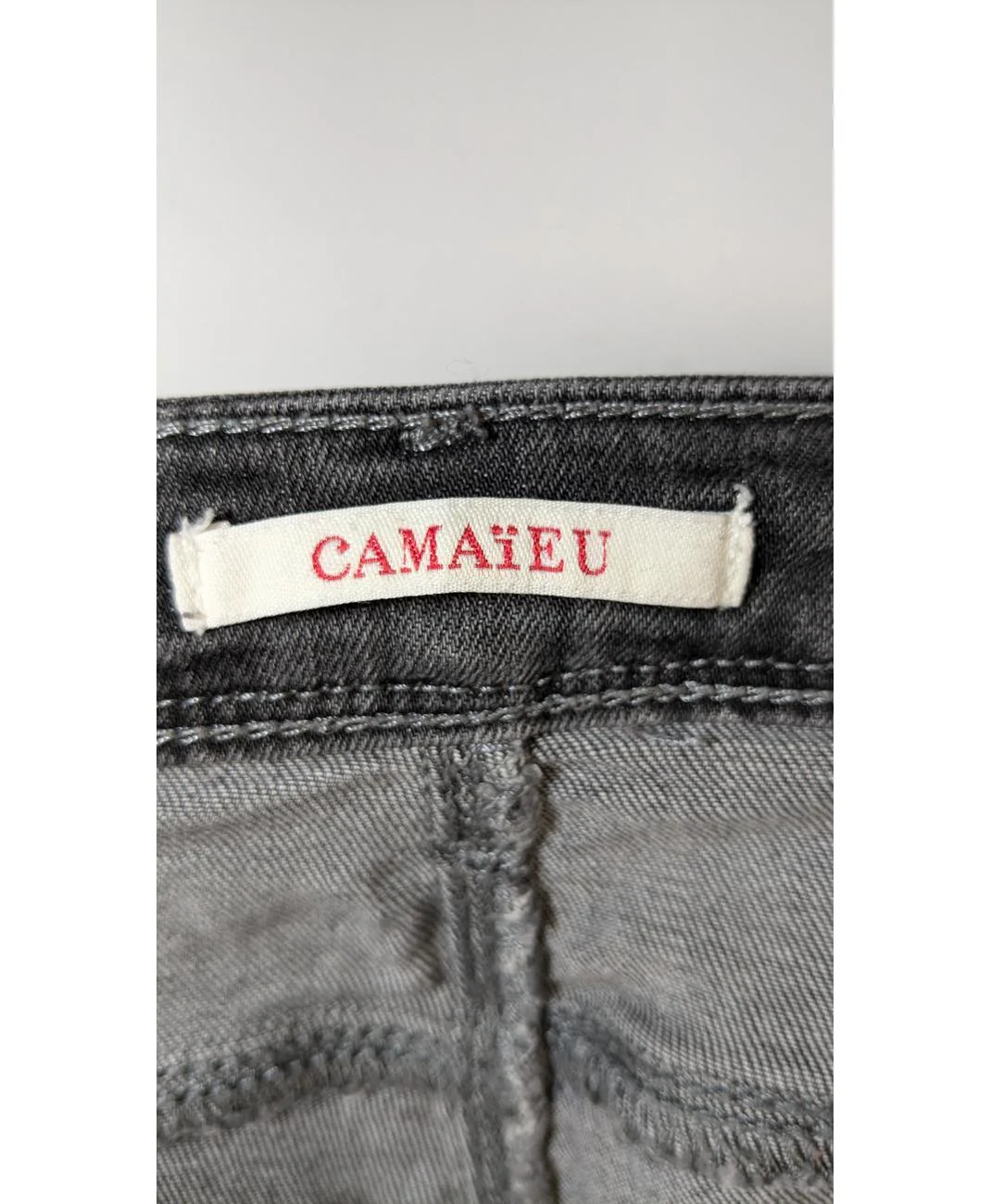 CAMAIEU - Image 5