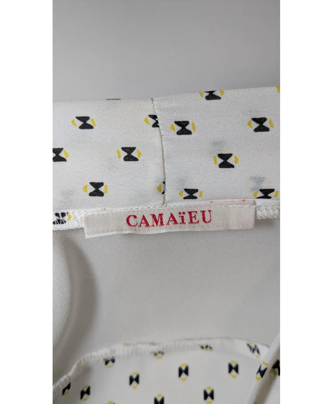 CAMAIEU - Image 5