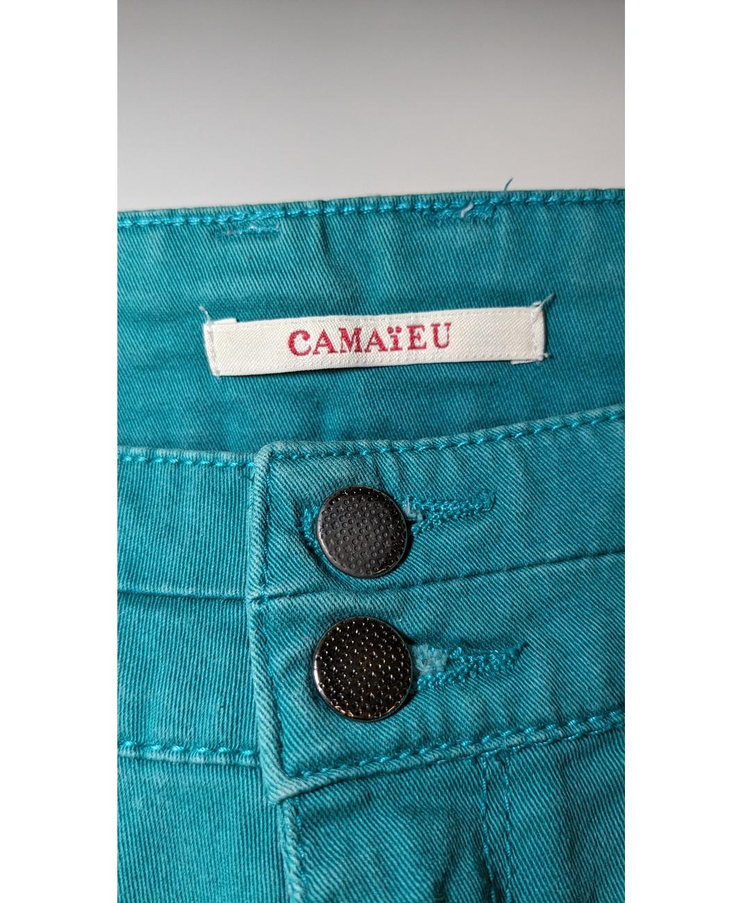 CAMAIEU - Image 7