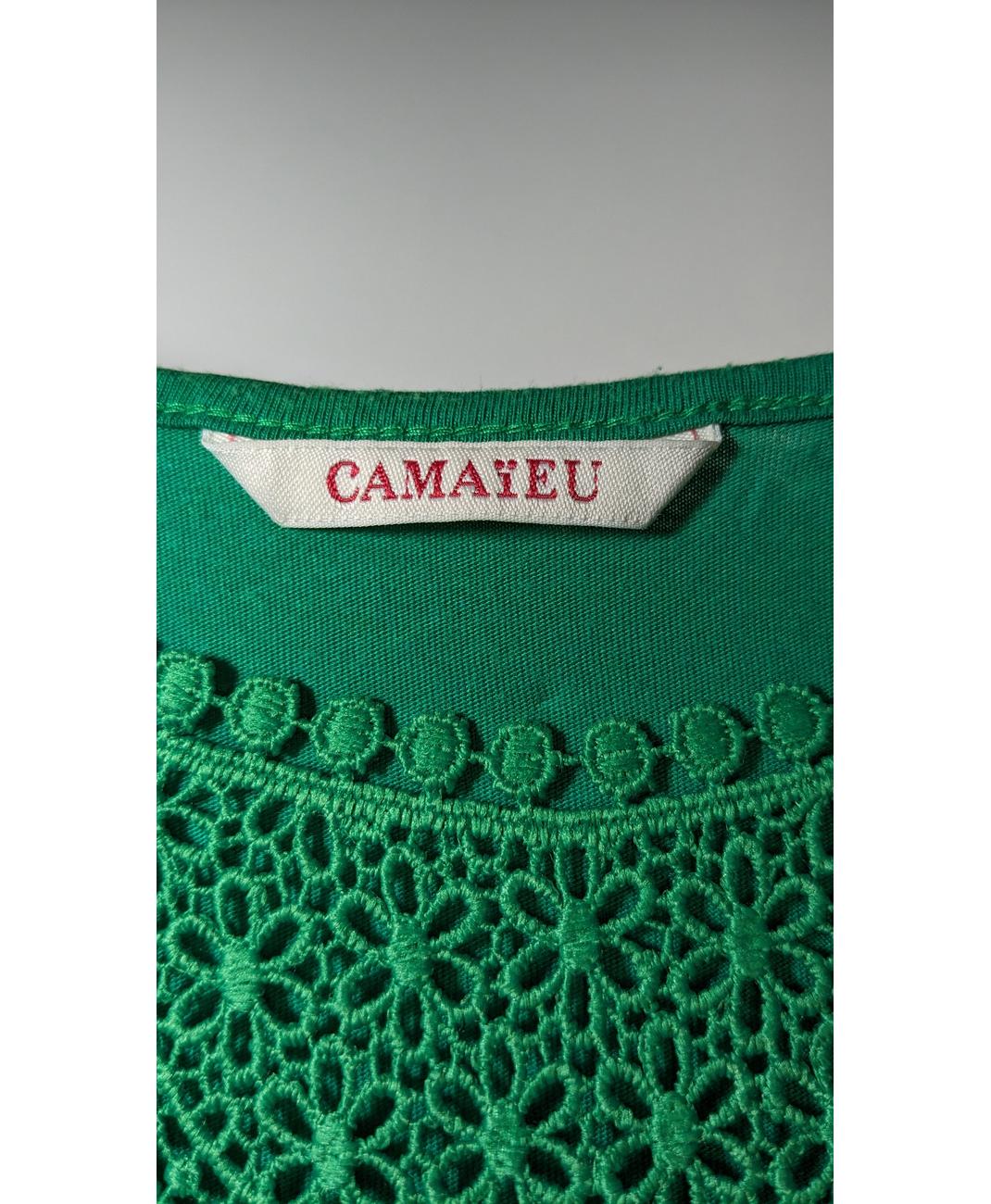 CAMAIEU - Image 6
