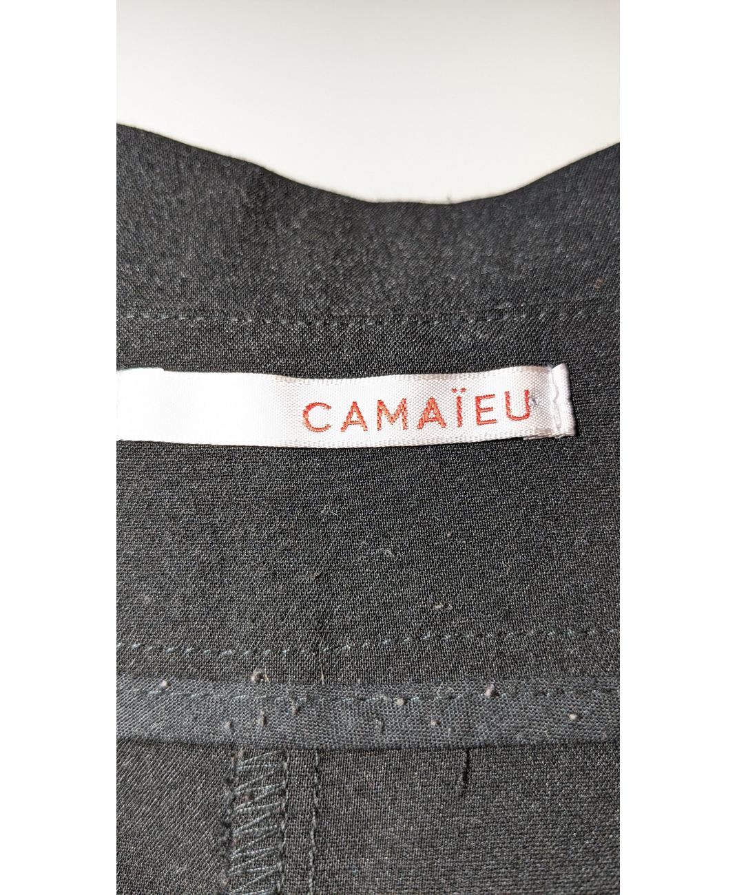 CAMAIEU - Image 5