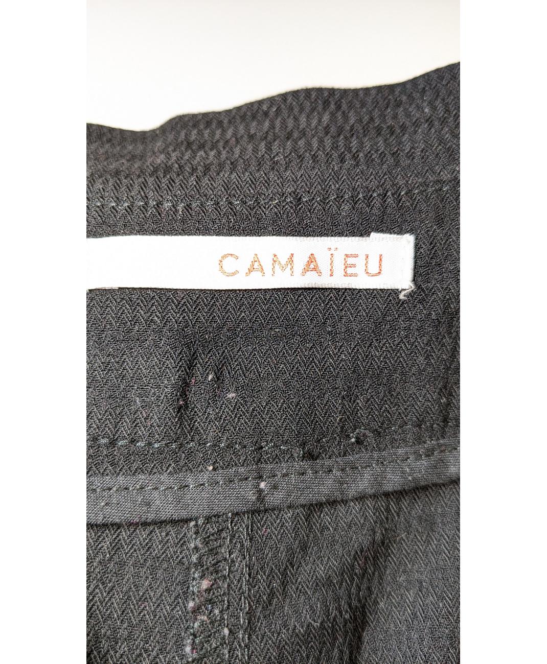 CAMAIEU - Image 7
