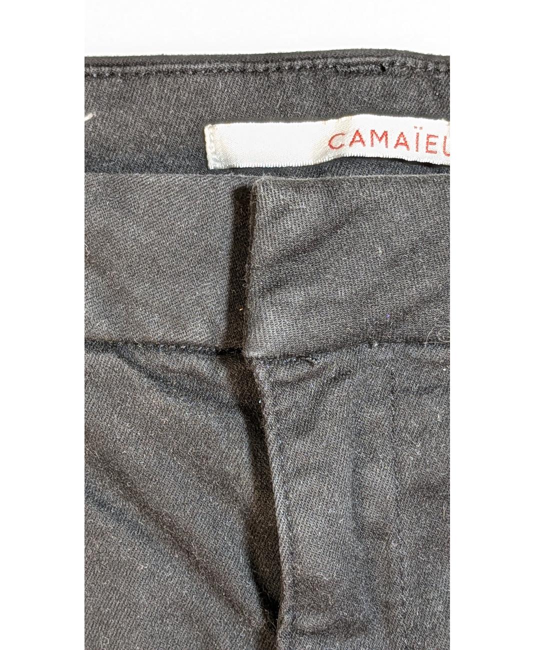 CAMAIEU - Image 5