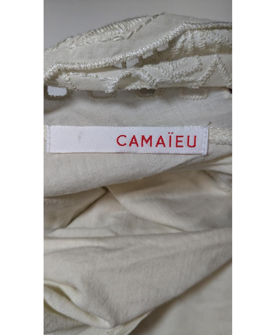 CAMAIEU - Image 5