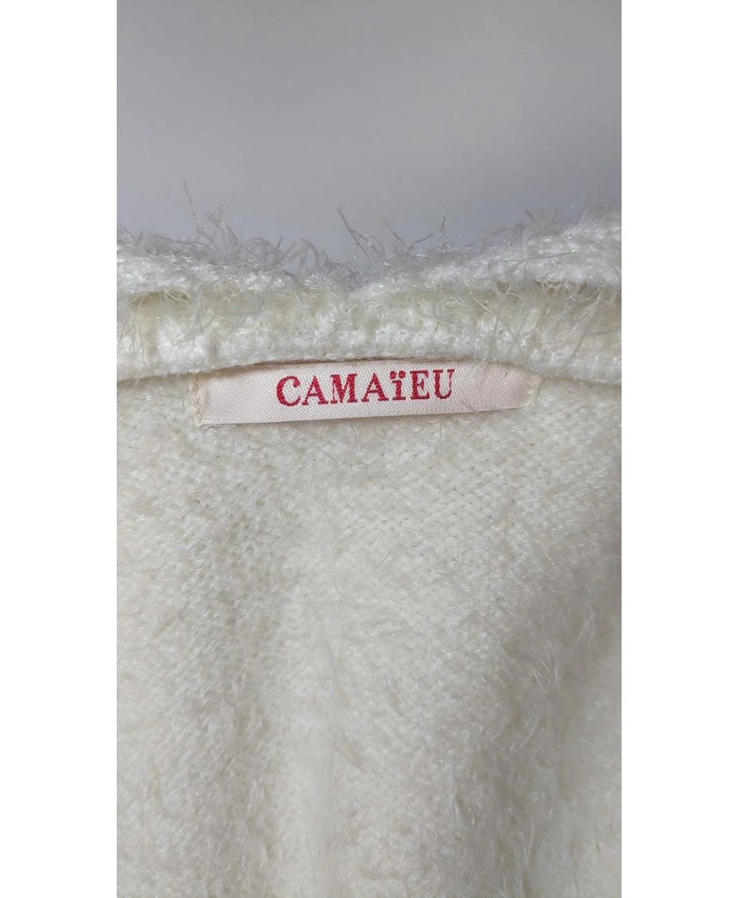 CAMAIEU - Image 5