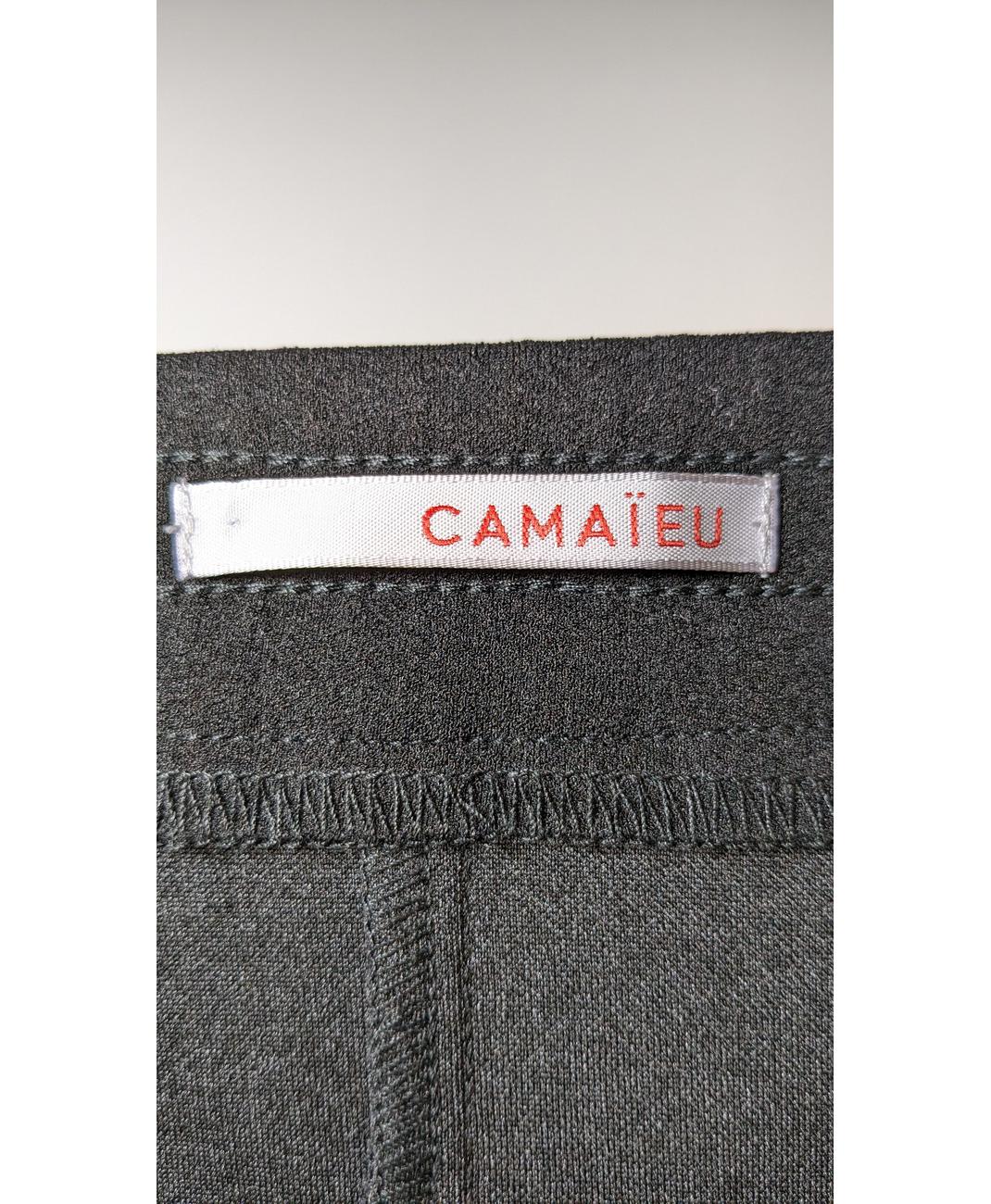 CAMAIEU - Image 8