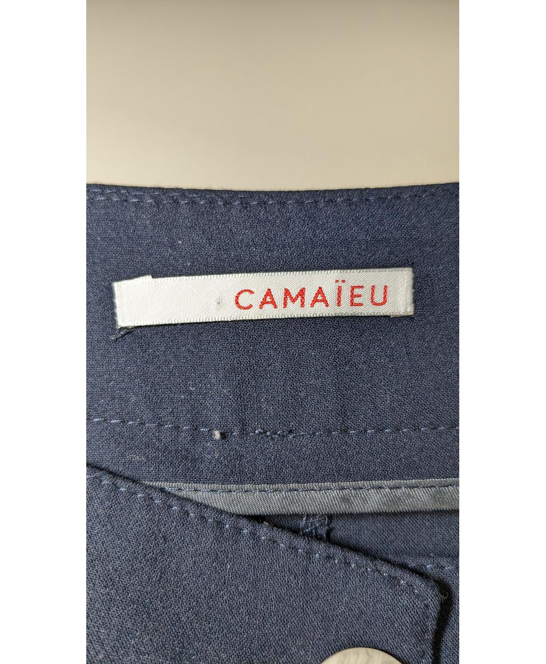 CAMAIEU - Image 8