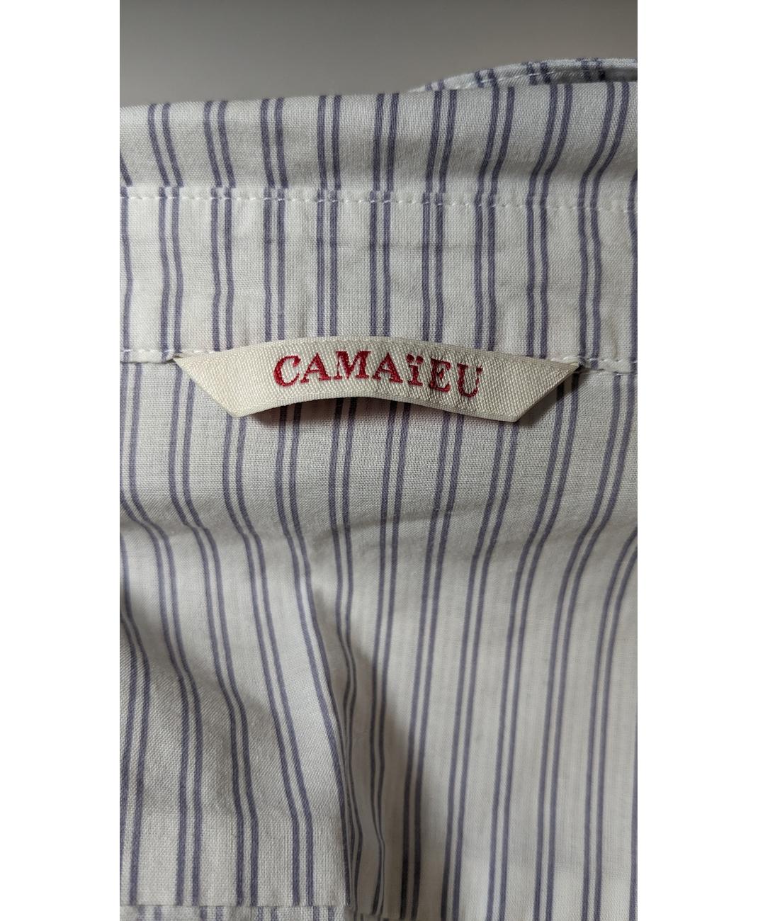 CAMAIEU - Image 6