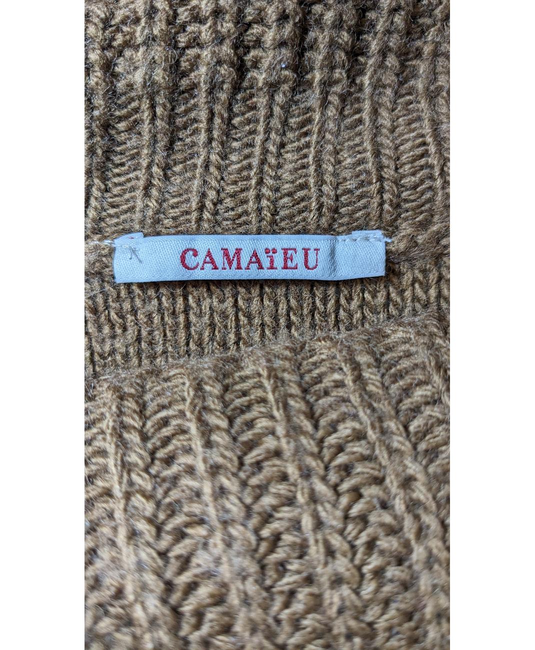 CAMAIEU - Image 5