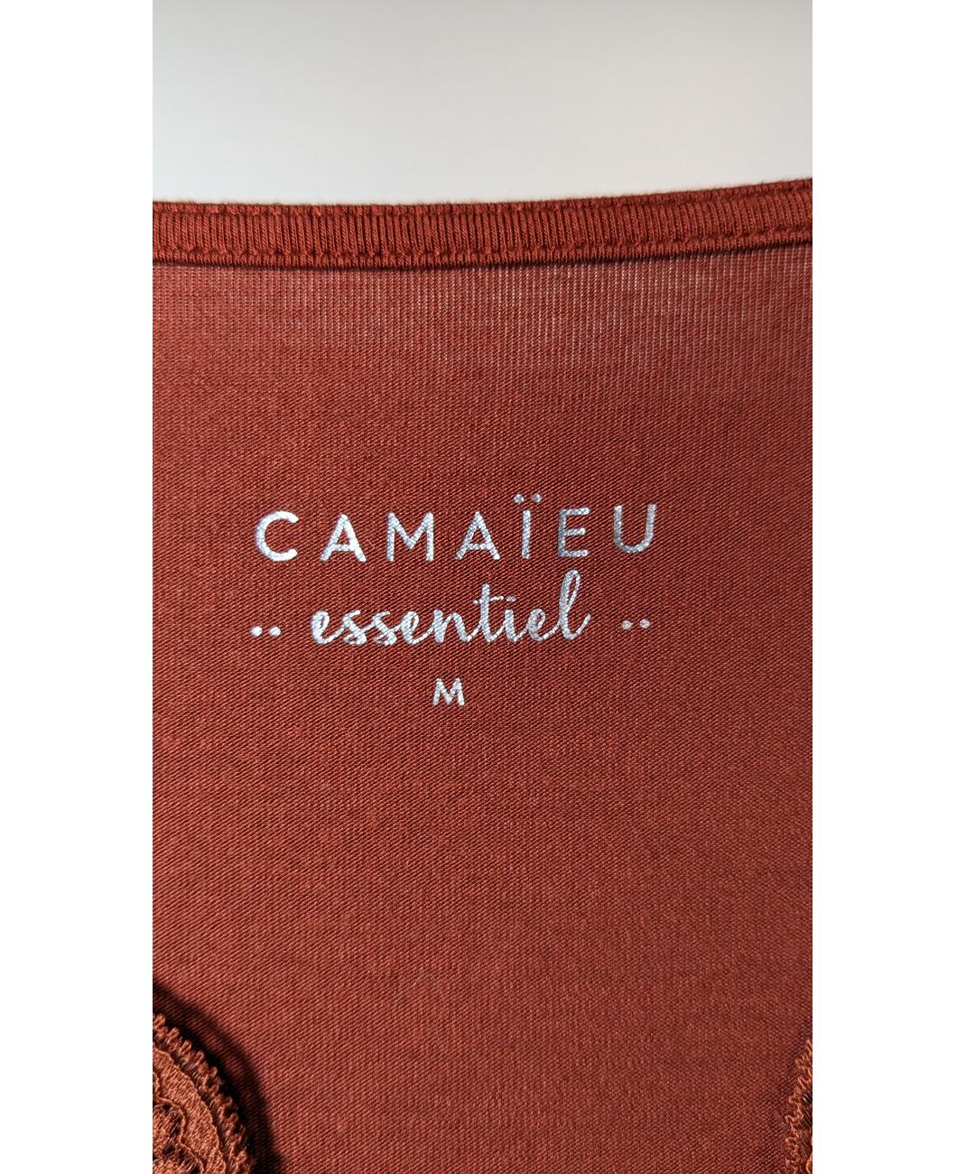 CAMAIEU - Image 5