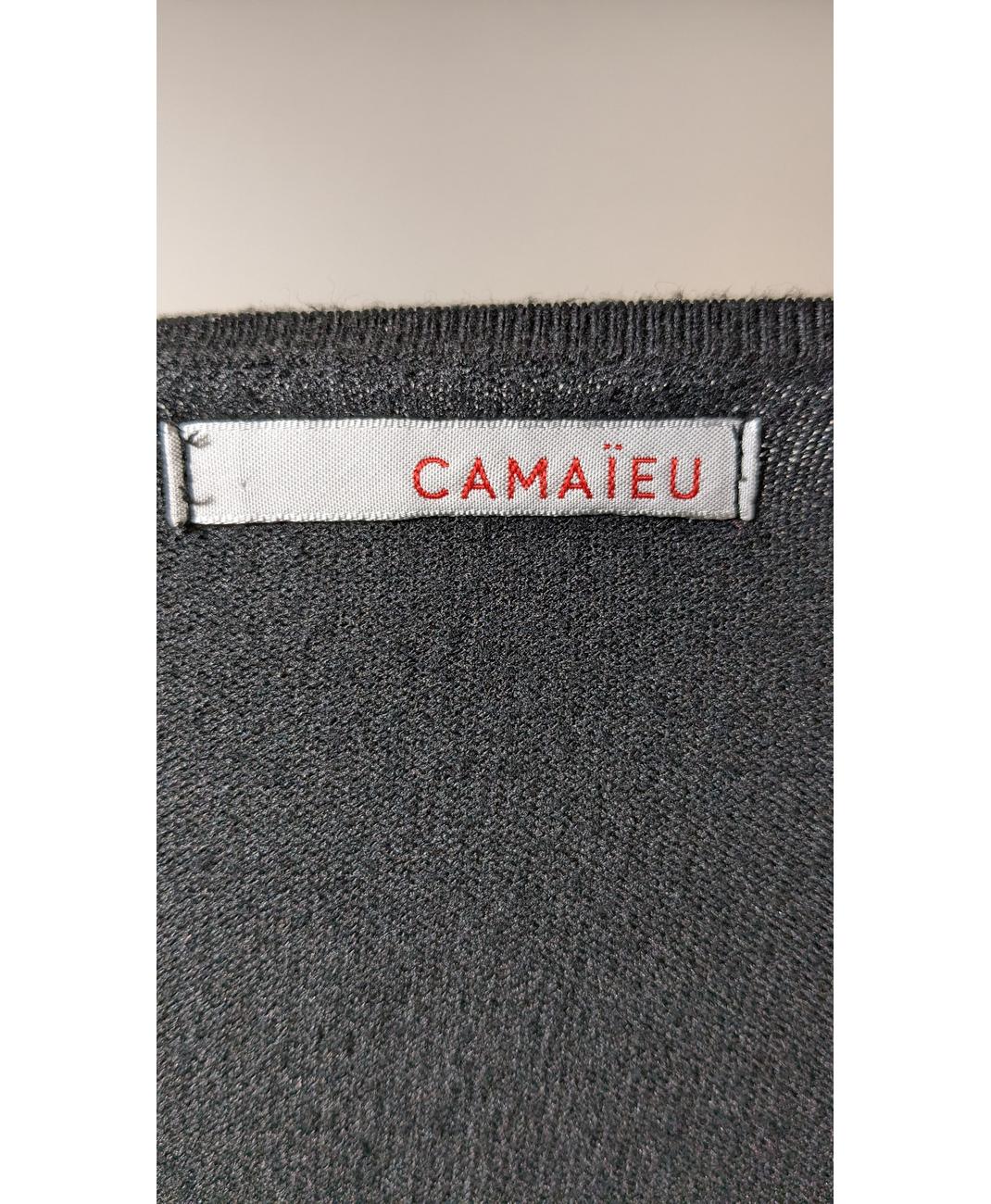 CAMAIEU - Image 5