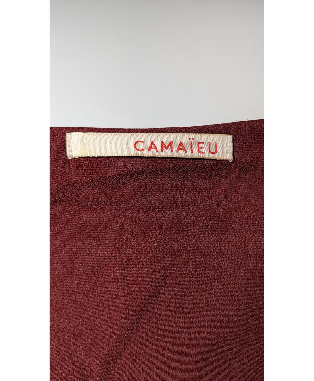 CAMAIEU - Image 5